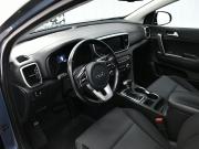 Kia Sportage IV Рестайлинг Новосибирск  - изображение 42