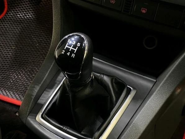 Ford Focus II с пробегом 2007 года, цена 399 000 рублей, 282417 км, седан, Автокод Объявления