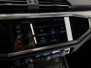 Audi Q3 II (F3) Москва  - изображение 54