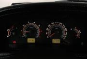 Lada (ВАЗ) Niva Travel I Волгоград  - изображение 34