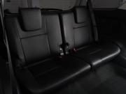Toyota Fortuner II Рестайлинг Воронеж  - изображение 32