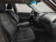Kia Soul I Рестайлинг Москва  - изображение 23