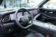 Exeed VX I Рестайлинг Москва  - изображение 41