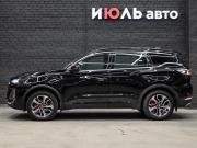 Chery Tiggo 7 Pro Max I Рестайлинг Екатеринбург  - изображение 31