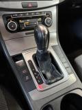 Volkswagen Passat B7 Челябинск  - изображение 34