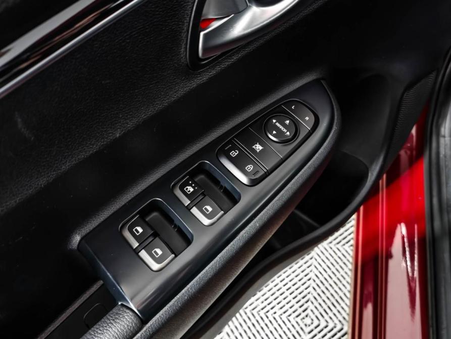 Kia Rio IV Санкт-Петербург  - изображение 10