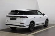 Jaecoo J8 Ульяновск  - изображение 19