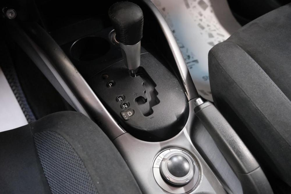 Mitsubishi Outlander II Омск  - изображение 17