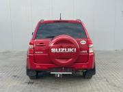 Suzuki Grand Vitara II Рестайлинг Тамбов  - изображение 27