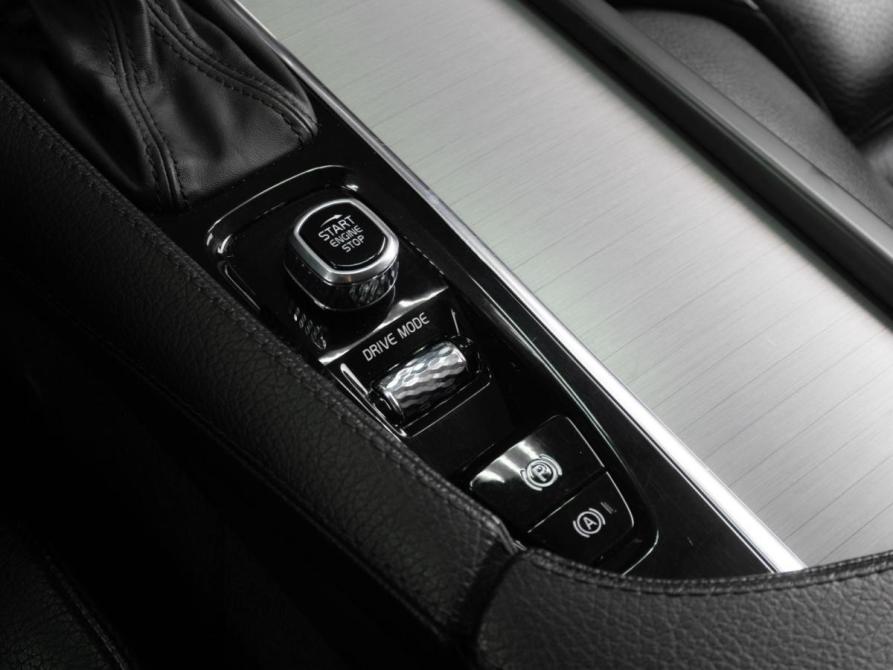 Volvo XC90 II Рестайлинг 1 Тюмень  - изображение 14