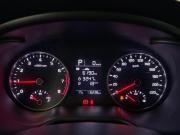 Kia Rio IV Краснодар  - изображение 30