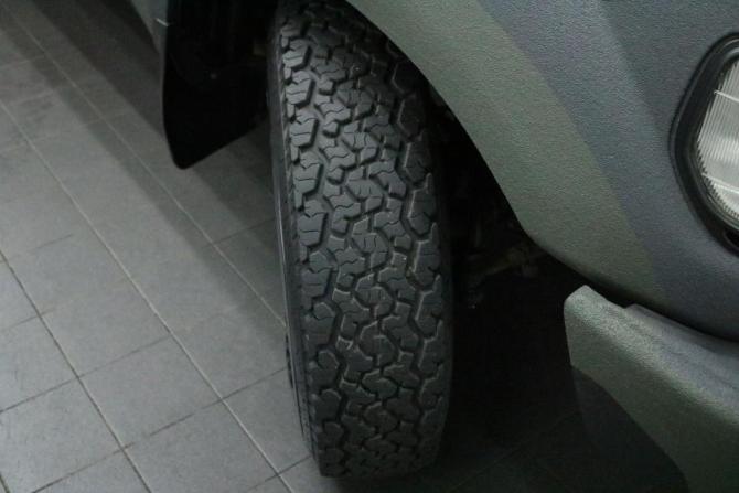 Toyota Land Cruiser 80 Series с пробегом 1992 года, цена 3 995 000 рублей, 190941 км, внедорожник, Автокод Объявления