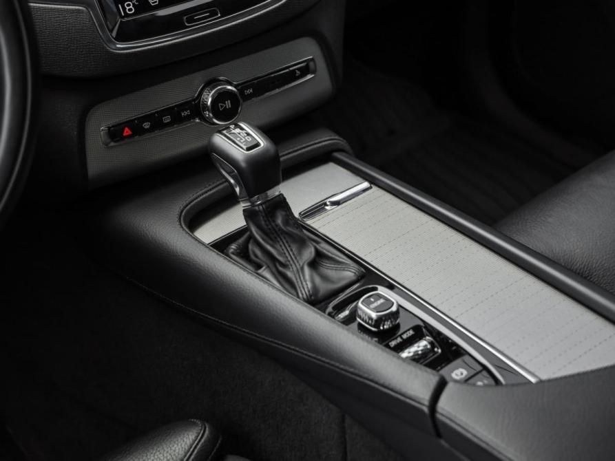 Volvo XC90 II Санкт-Петербург  - изображение 24
