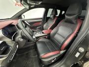 Belgee X50 Тамбов  - изображение 31