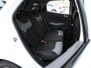Ford EcoSport II Ставрополь  - изображение 27