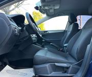 Volkswagen Jetta VI Рестайлинг Уфа  - изображение 31