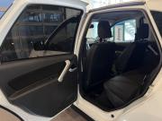 Lada (ВАЗ) Granta I Чебоксары  - изображение 54