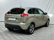 Lada (ВАЗ) XRAY I Нижневартовск  - изображение 23