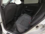 Kia Rio III Рестайлинг Альметьевск  - изображение 42