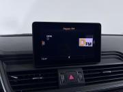 Audi Q5 II (FY) Ростов-на-Дону  - изображение 34
