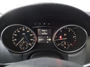 Mercedes-Benz GL-Класс I (X164) Москва  - изображение 36