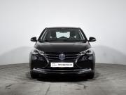 Changan Alsvin Санкт-Петербург  - изображение 22