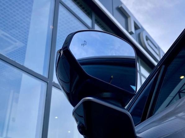 Новый Lynk &amp; Co 07 I Рестайлинг 2026 года, цена 5 650 000 рублей, универсал, Автокод Объявления