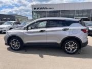 Geely Coolray I Ногинск  - изображение 25