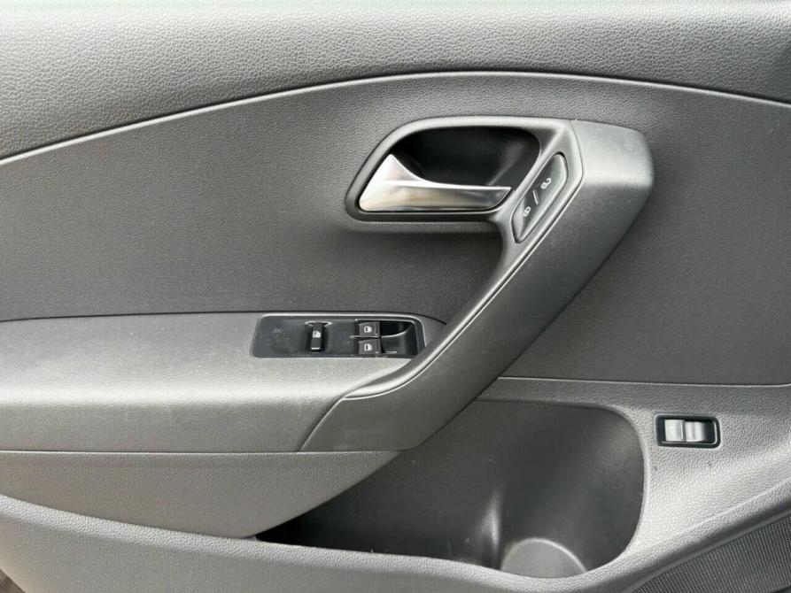 Volkswagen Polo V Набережные Челны  - изображение 6