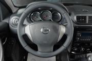 Nissan Terrano III (D10) Тюмень  - изображение 31