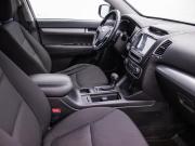 Kia Sorento II Рестайлинг Москва  - изображение 26
