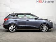 Hyundai ix35 I Екатеринбург  - изображение 28