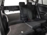 Toyota RAV4 IV (XA40) Рестайлинг Санкт-Петербург  - изображение 53