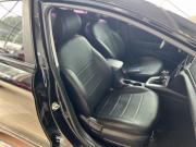 Hyundai Elantra VI (AD) Саратов  - изображение 55