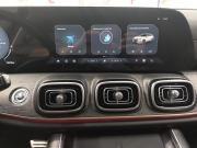Jaecoo J8 Казань  - изображение 45