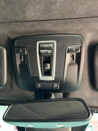 Mercedes-Benz G-Класс II (W463) Рестайлинг 4 с пробегом 2016 года, цена 5 900 000 рублей, 165800 км, внедорожник, Автокод Объявления