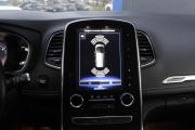 Renault Scenic IV Брянск  - изображение 43
