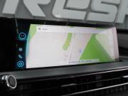 Chery Tiggo 7 Pro Max I Воронеж  - изображение 51