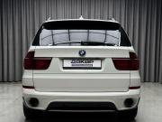 BMW X5 II (E70) Рестайлинг Ижевск  - изображение 39