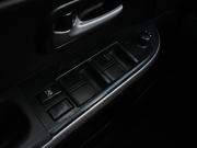 Suzuki Grand Vitara II Рестайлинг Волгоград  - изображение 36