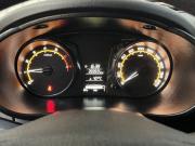 Lada (ВАЗ) Granta I Рестайлинг Курск  - изображение 27