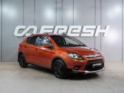 Lifan X50 Воронеж  - изображение 19