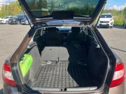 Skoda Rapid I Рестайлинг Чебоксары  - изображение 55