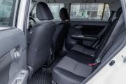 Toyota Corolla Rumion Ульяновск  - изображение 43
