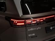 Volkswagen Teramont II (China Market) Москва  - изображение 69