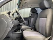 Ford Fusion I Рестайлинг Пермь  - изображение 41