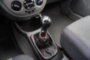 Chevrolet Lacetti I Ульяновск  - изображение 40