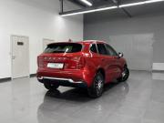 Haval Jolion I Тверь  - изображение 28