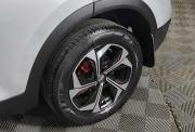 Chery Tiggo 4 Pro I Нижний Новгород  - изображение 39