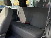Lada (ВАЗ) Niva Legend Нефтекамск  - изображение 18